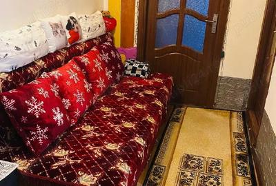 Garsonieră decomandată în Ciarda Roșie - 5