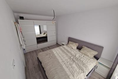 Duplex Valea Adinca cod 158419 - 2