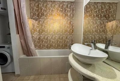 Garsonieră semidecomandată în Vitan