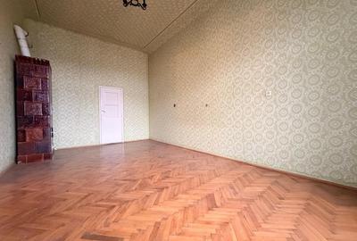 COMISION 0%-Apartament 3 camere, 105 mp - Piata Maria - 6