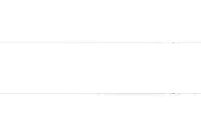 Apartament cu 2 camere decomandat în Nord - 4