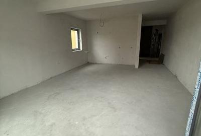 38105  Apartament 2 camere Energia - 1