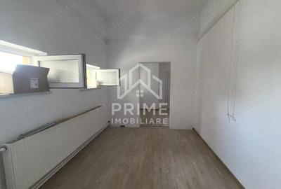 Spa?iu comercial de INCHIRIAT zona ULTRACENTRALA | 210 mp utili - 5