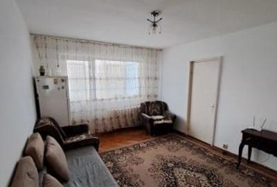 Apartament cu 2 camere semidecomandat, mobilat în Sud - 7