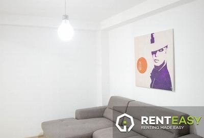 Apartament cu 3 camere în Tătărași - 2