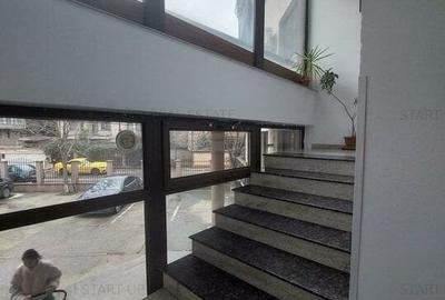 Apartament 2 camere MOBILAT/UTILAT zona Fundeni - 4