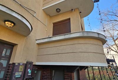 Apartament cu 4 camere semidecomandat, mobilat în Eminescu - 6