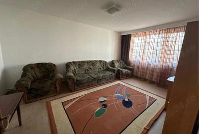 Apartament 2 camere de inchiriat Apartament 2 camere de inchiriat - 3