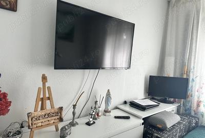 Vand sau schimb apartament 2 camere - 7