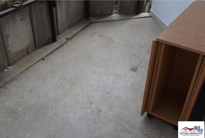 Apartament cu 2 camere decomandat în Tudor - 9