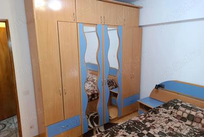 Apartament 3 camere - de inchiriat - 2