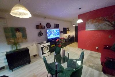 Vand garsoniera in Bragadiru - 2