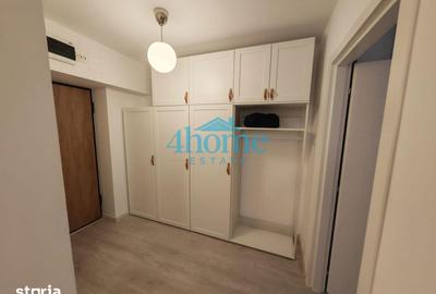 Apartament cu 3 camere în Titan - 9