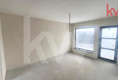 Casa tip duplex, Carcea, toate utilitatile la alb - 7