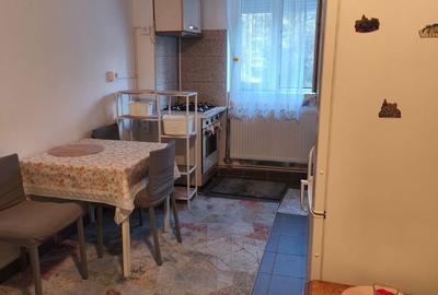 Garsonieră în Bălcescu - 7