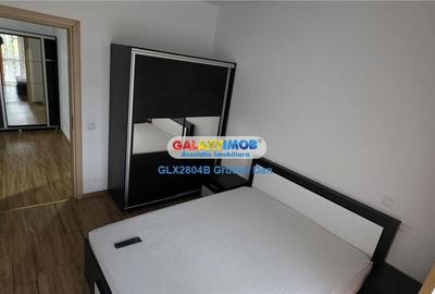 Apartament cu 2 camere decomandat, mobilat în Berceni - 3