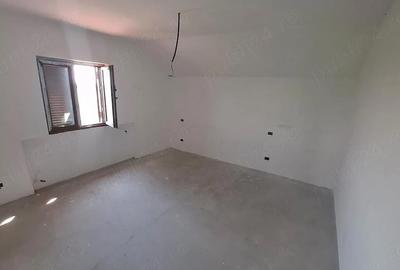 Casă cu 4 camere cu Teren 3690 Mp în Milcovul - 15