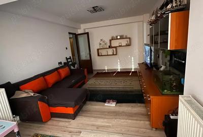 Apartament 3 camere Patibar Etaj 2 64 mp - 1