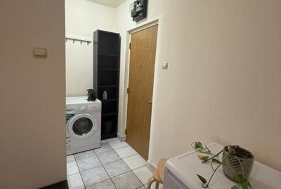 GM1728 Inchiriere garsoniera Unirii-Alba Iulia, mobilata - 10