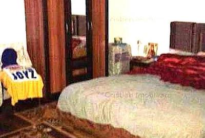 Casă cu 3 camere cu Teren 1000 Mp în Vărsătura - 10