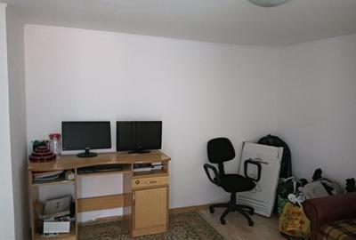 Casa 4 camere - baie -bucatarie Chercea - 1