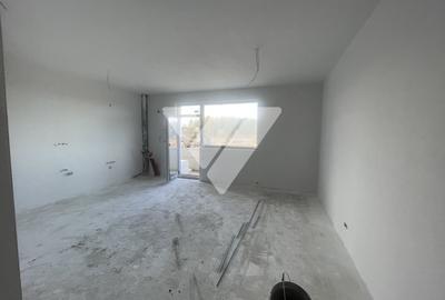 Apartament decomandat 3 camere - Selimbar - Sibiu - 9