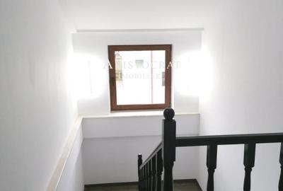 Vila individuala cu garaj Corbeanca - 13