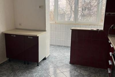Apartament cu 3 camere de vanzare - 6