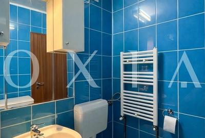 SX685 Apartament cu o camera - Telegrafului - 7