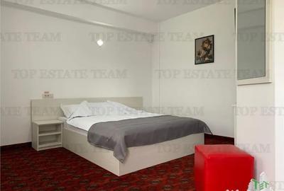 Casă cu 17 camere cu Teren 796 Mp în Eforie - 4