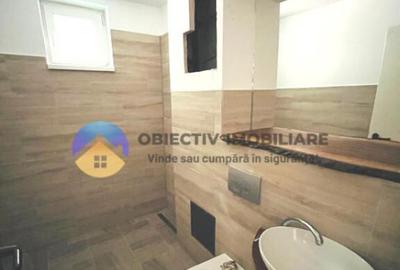 ???? Apartament 2 camere, parter inalt PRECISTA - 3