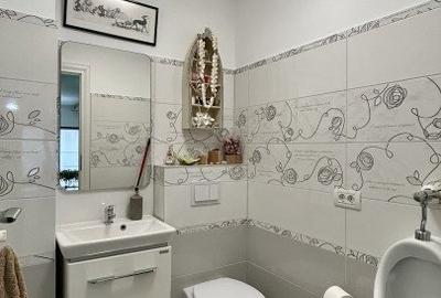 COMISION 0% Penthouse de vanzare 4 camere Dumbravita - Kaufland - 20