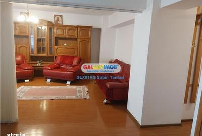 Apartament cu 3 camere decomandat în Ultracentral - 3
