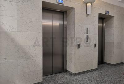 Zero comision, 573mp spatiu birou ultracentral, Universitate, 4' [M] - 9