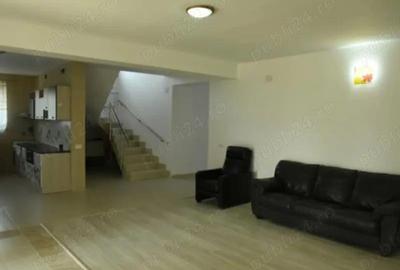 Casă cu 4 camere în Cornetu - 6