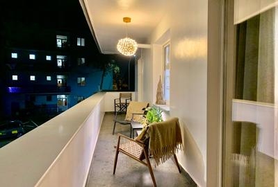 Apartament Premium de Vânzare – Cornisa - 11