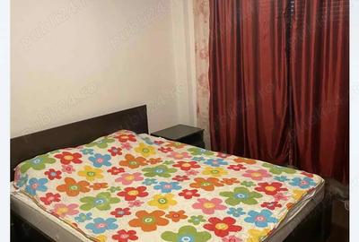 Inchiriere Apartament 3 camere Pantelimon Sector 2 - 5