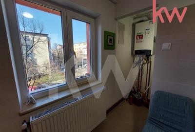 Apartament premium, 2 camere, Rovine - 12