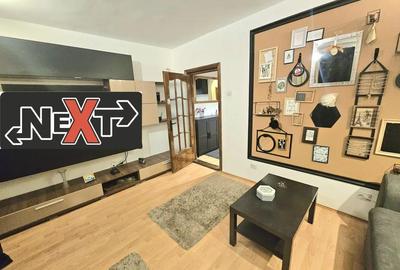 Apartament 2 camere de inchiriat Apartament 2 camere de inchiriat - 4