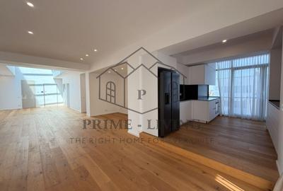 Apartament cu 4 camere decomandat, mobilat în Eminescu - 18