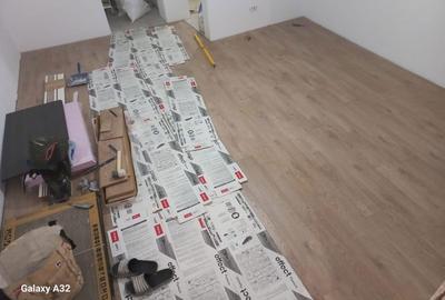 Garsonieră semidecomandată în Central - 3