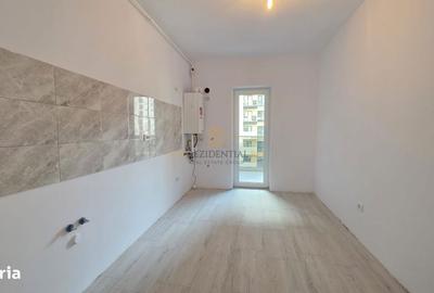 Apartament cu 2 camere în Berceni - 2