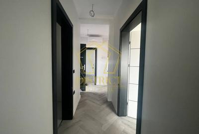 Duplex superb cu 4 camere I Mosnita Noua - 6