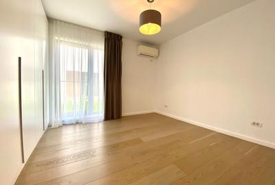 Duplex cu 4 camere cu Canalizare în Tunari - 16