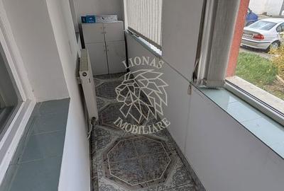 Apartament cu 4 camere în Ștefan cel Mare - 3