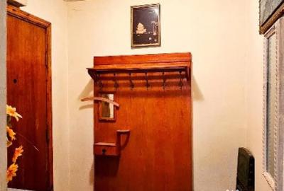 Apartament cu 8 camere semidecomandat în Ultracentral - 4