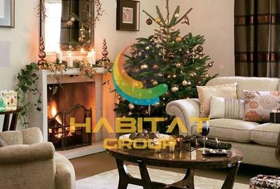 Apartament 2 camere decomandat, bloc nou, Grand Arena - 1