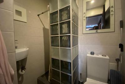 Apartament de vanzare | 3 camere | Marasti | Iulius Mall - 10