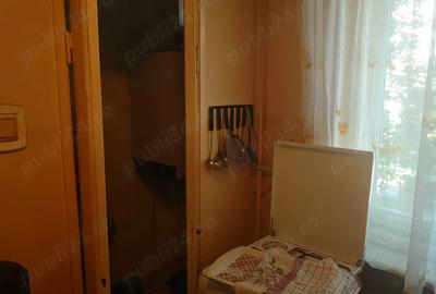 Vand apartament 4 camere, 92 mp - LUGOJ - 8