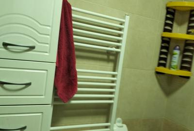 Apartament cu 2 camere decomandat în Central - 8